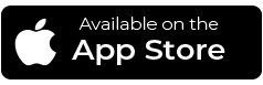 WellEQ Holistic Iphone App