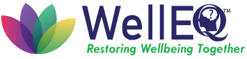 WellEQ Logo