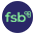 WellEQ Holistic App FSB