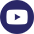 WellEQ Holistic App YouTube